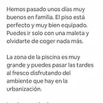 Precioso En Urbanizacion Puerto *