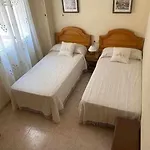 Apartment Precioso En Urbanizacion Puerto Denia