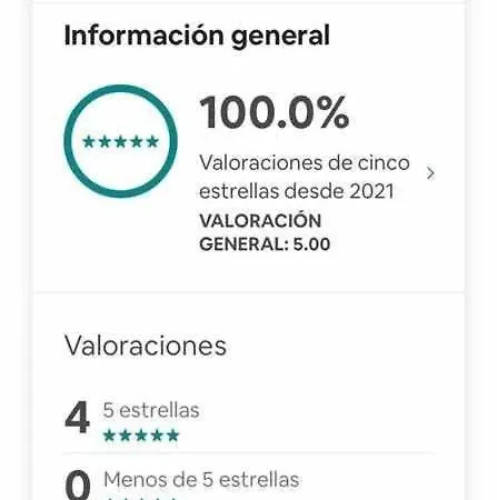 Precioso En Urbanizacion Puerto شقة دينايا