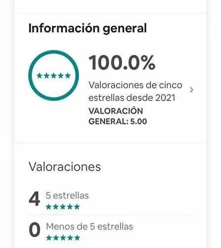 Precioso En Urbanizacion Puerto Апартаменти Денія