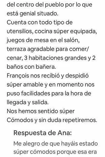 Апартаменти Precioso En Urbanizacion Puerto Денія