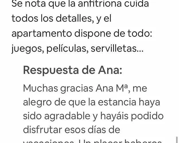 Precioso En Urbanizacion Puerto Апартаменти