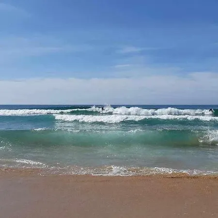 Precioso En Urbanizacion Puerto *