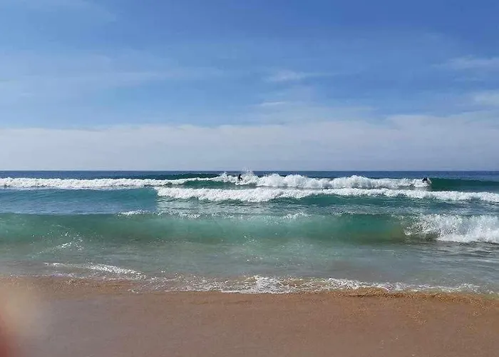 Precioso En Urbanizacion Puerto *