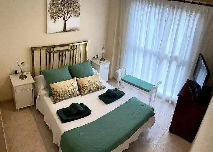 Precioso En Urbanizacion Puerto *